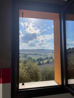 La casa di Alice - Casa Natura - 9