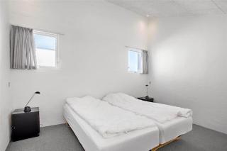 JB129-Brovst-Strandvejen-150-Lejl-106 - 6