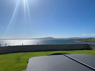 Luxury Orkney Cottage with Hot Tub - 8