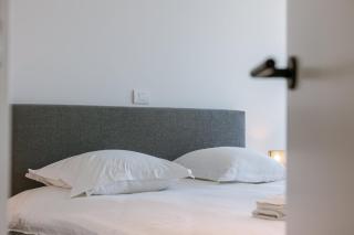 Coastal Getaway - Free Parking & Balcony - Baldus - 9