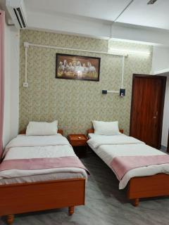 Rudra Homes - 5