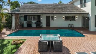 Casa Monstera by Glam Homes - 0