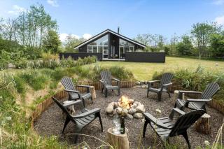 JB161 Brovst - Kronvildtvej 206 - 0