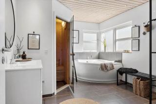 JB161 Brovst - Kronvildtvej 206 - 5