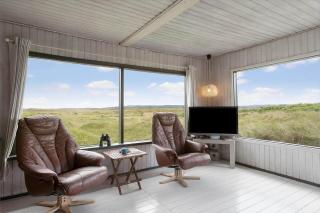 JB233-Brovst-Ejstrup-Strandvej-24 - Tranum Strand - 7