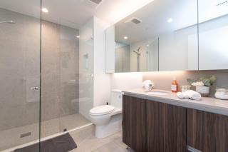 The Sky Apartments - 8