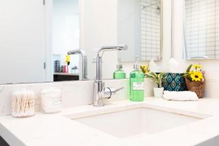 Skyview Suites Inn Residences - 2