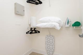 The Sky Apartments - 7