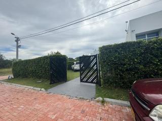 Casa RE - 3
