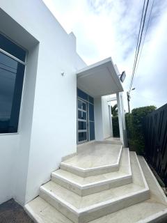 Casa RE - Flandes - 2