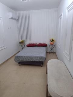 Crown Suite - 1
