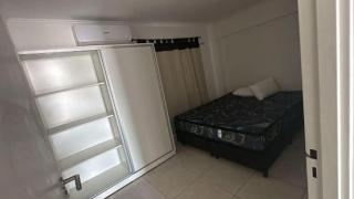 Apartamento centrico en Oberá - 3