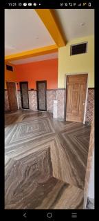 PARiBAR - 6