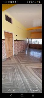 PARiBAR - 3