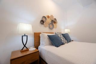 Vista Pedregal-Modern Vacation Apartment Walk to Marina & Beaches - 6