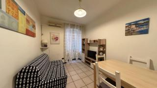 Gaslini Trilocale al mare 21 - 7