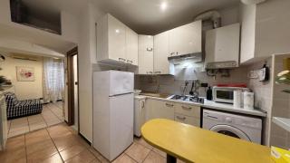 Gaslini Trilocale al mare 21 - 4