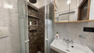 Gaslini Trilocale al mare 21 - 3