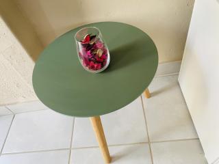 Lesari Stay - 5
