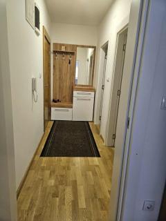 Apartman Marija II - 3