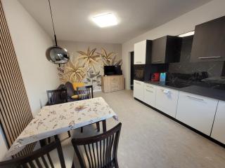 Spot Apartman - 9