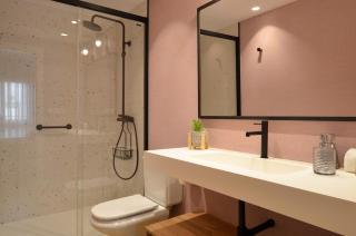 FLATSELECT Punta Seame - 1