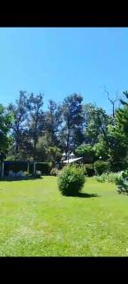 La Paz Casa de Campo - 3