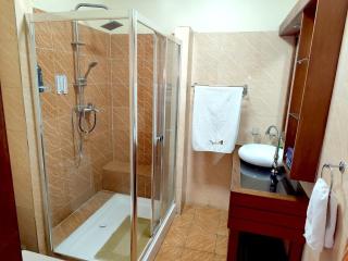 Delightful serviced apartment in perfect location near golf course - 3