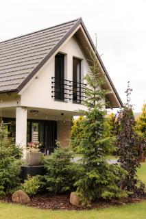 BURSZTYNOWA-PRZYSTAŃ - 0