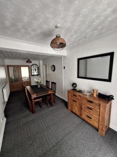 Florina house - 4