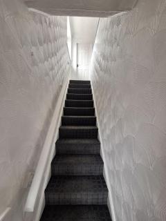 Florina house - 5