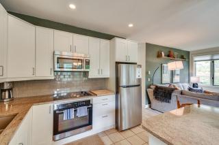 Updated Vail Home 10-Min Walk to Lionshead Village - 4