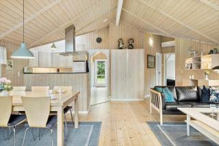 JB223 Brovst - Kronvildtvej 18 - 8