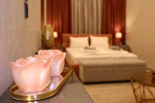 VIP Suite 108 - Castle De Paris - 9