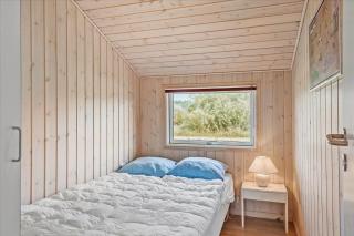 JB166-Fjerritslev-Egevej-26 - 3