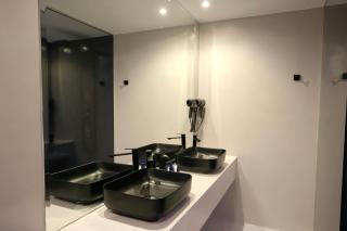 VIP Suite 108 - Castle De Paris - 3
