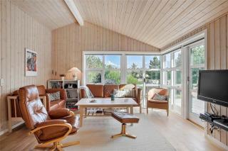 JB133 Fjerritslev - Blåbærstien 35 - 9