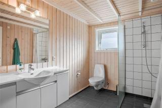 JB133 Fjerritslev - Blåbærstien 35 - 7