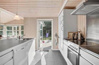JB133-Fjerritslev-Blabaerstien-35 - 6