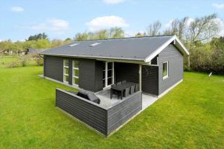 JB165-Fjerritslev-Ostersvej-16 - 0