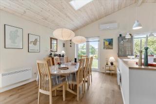 JB165-Fjerritslev-Ostersvej-16 - Slettestrand - 8