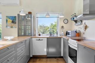 JB165-Fjerritslev-Ostersvej-16 - Slettestrand - 7