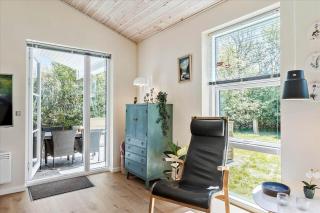 JB165-Fjerritslev-Ostersvej-16 - Slettestrand - 2