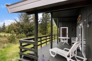 JB115-Fjerritslev-Blabaerstien-9 - 9