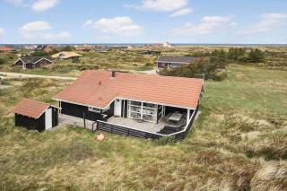 JB705-Frostrup-Svenstibakkevej-82 - 0