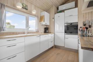 JB705-Frostrup-Svenstibakkevej-82 - Lild Strand - 7