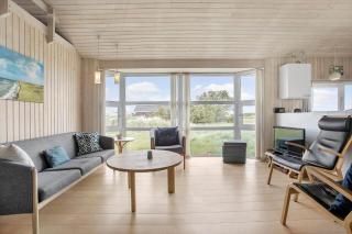 JB705-Frostrup-Svenstibakkevej-82 - Lild Strand - 1