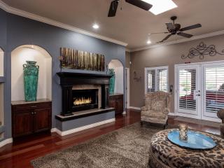 Gathering Place - 5