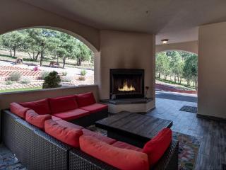 Gathering Place - 3