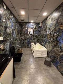 Gift city farmhouse - 6